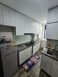 Le Loyang (D17), Apartment #459841721